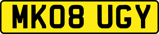 MK08UGY