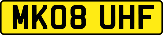 MK08UHF