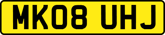 MK08UHJ