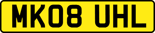 MK08UHL