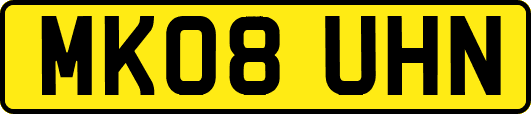 MK08UHN
