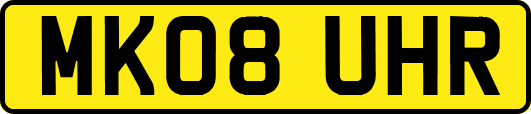 MK08UHR