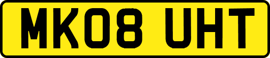 MK08UHT