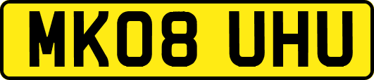 MK08UHU