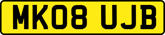 MK08UJB