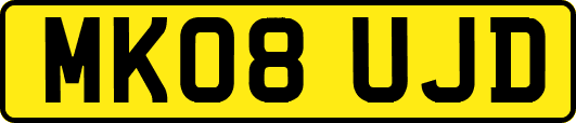 MK08UJD