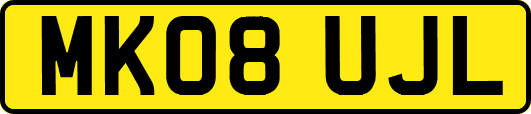 MK08UJL
