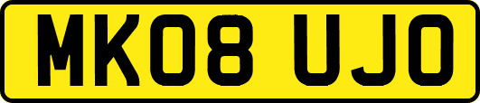 MK08UJO