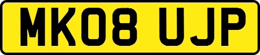 MK08UJP