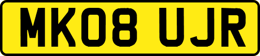 MK08UJR