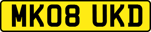 MK08UKD