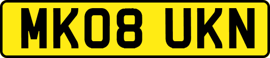 MK08UKN