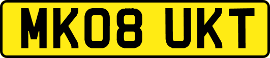 MK08UKT