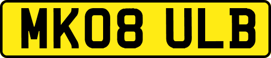 MK08ULB