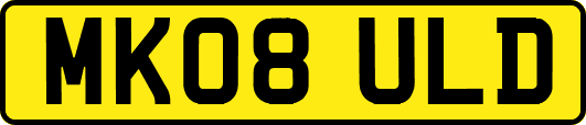 MK08ULD