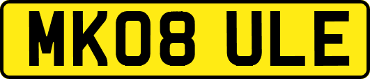 MK08ULE