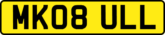 MK08ULL