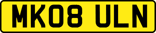MK08ULN