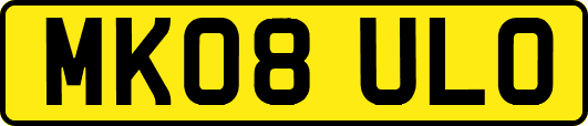 MK08ULO