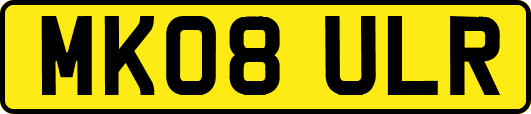 MK08ULR