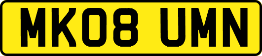 MK08UMN