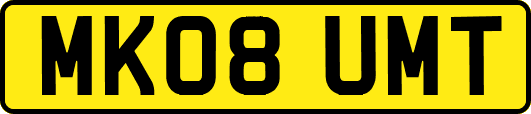 MK08UMT