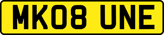 MK08UNE