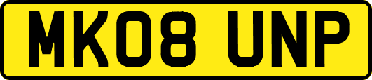 MK08UNP
