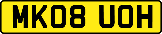 MK08UOH