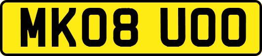 MK08UOO