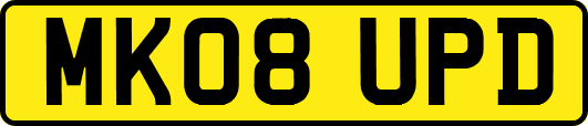 MK08UPD