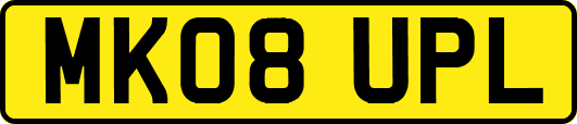 MK08UPL
