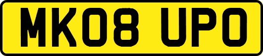 MK08UPO
