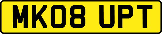 MK08UPT