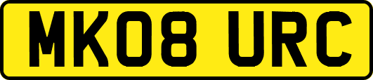 MK08URC