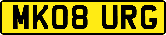 MK08URG