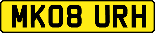 MK08URH