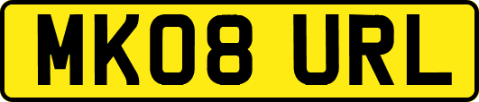 MK08URL