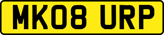 MK08URP