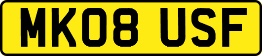 MK08USF