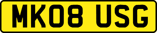 MK08USG