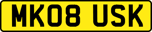MK08USK
