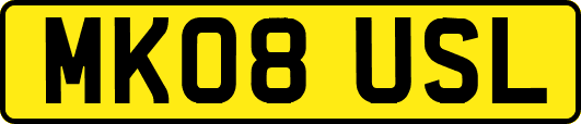 MK08USL