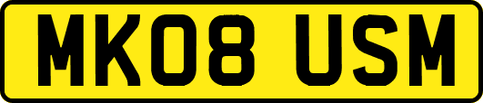 MK08USM