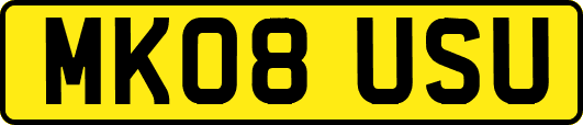 MK08USU