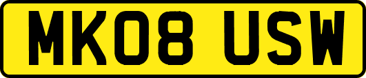 MK08USW