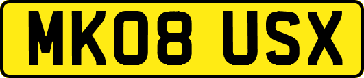 MK08USX