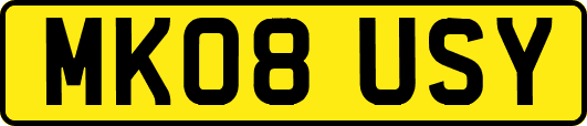 MK08USY