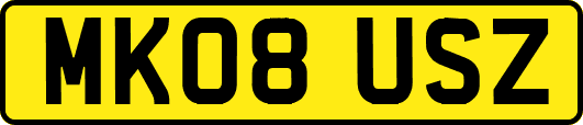 MK08USZ