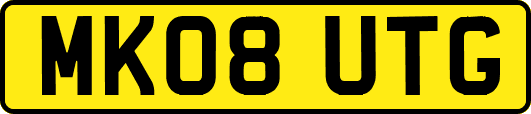 MK08UTG